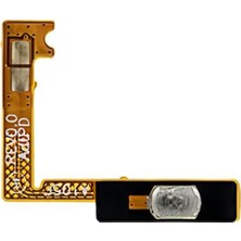 Lotus Store 1606 Samsung Galaxy A01 On Off Power Filmi Flex