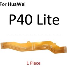 No 35 Concept P40 Lite Ara Film