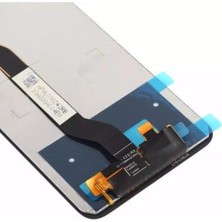 No 35 Concept Redmi Note 8 LCD Ekran Dokunmatik