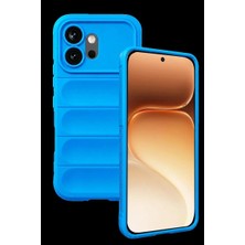 Pazarcan 600 Optimum - Sky