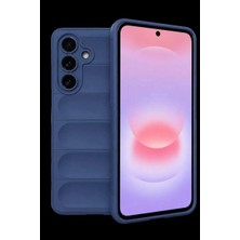 Pazarcan Galaxy A57 5g Optimum - Lacivert