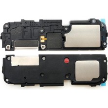 No 35 Concept Mi 10T Buzzer
