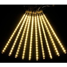 Mentra Online 3.2m Meteor LED Gün Işığı - LED Işık - 50CM