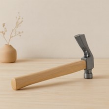 Zenviaa Mini Sandıkçı Keseri 40 mm ZENVIAA365423