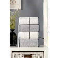 Empressco Valona Hand 50X85 cm Çok Amaçlı Yüksek Kalite Temizlik Bezleri
