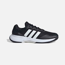 adidas Game Court 2 M Erkek Spor Ayakkabı
