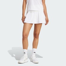 Adidas Performance JN1969 Club Tennis Climacool Skirt