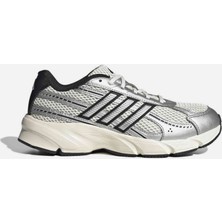 adidas Technochaos 2000 Kadın Spor Ayakkabı