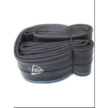 Servis 26 x 1.75 - 2.125 Av-35 Kalın Sibop 2'li Set