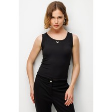 Eskişehir Mağazacılık 71442 Onteks Bluz