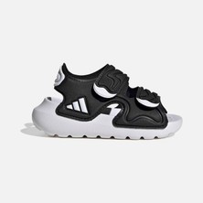 adidas Altaswim 3 I Sandalet