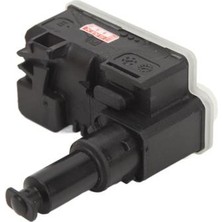 Yakıt Deposu Kapak Kilidi Renault Clio 5 2020+ 2pin 788269092R Sagemfrans 171627