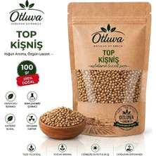 Otluva Kişniş Tane