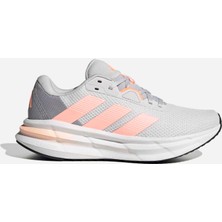 adidas Galaxy 7 Cloudfoam Short Distance Running Kadın Spor Ayakkabı