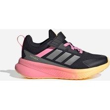 adidas Forta Run 4.0 El Çocuk Spor Ayakkabı