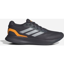 adidas Runfalcon 5 Running Erkek Spor Ayakkabı