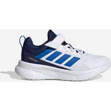 adidas Forta Run 4.0 El Çocuk Spor Ayakkabı