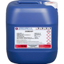 Apeks Hedp - %60 - 30 kg