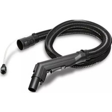 Karcher Se Serisi Hortum