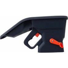 ICL Handy Pro El Tipi Gübre ve Tohum Atma Makinası