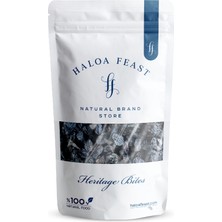 Haloa Feast Kan Üzüm 250GR. - Date 8.82 Oz