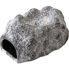 Hagen Exoterra Kmrsfres Exo Terra Wet Rock - Ceramic Ce - Large.