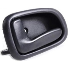İkimiz İki Kapı Ic Acma Kolu Sol On-Arka ( Toyota Corolla 93 - 97 AE100-101 )