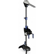 Mako Shark Elektrikli Bot Motoru Fırçasız 86LB AE255