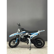 Enbest Mını Crosst A02