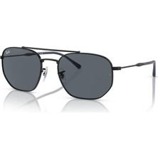Ray-Ban RB3707 9257/R5 57-20 Güneş Gözlüğü