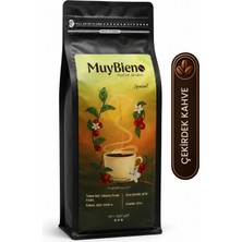 Muybieno Special 1000 gr Çekirdek Kahve