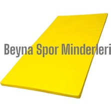 Jimnastik Minderi