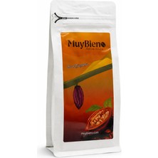 MuyBieno Sıcak Çikolata 500 Gr.