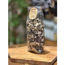 Masale Bamya Çiçeği 34 gr