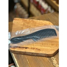 Masale B Kemik Tarak Uzunluk 22-23 cm
