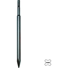 Bezos Plus Sivri Keski 250 mm