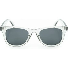 Pulsar PG1092 Unisex Güneş Gözlüğü