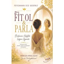 Ne Lazım Bana 21 Günde Fit Ol Parla