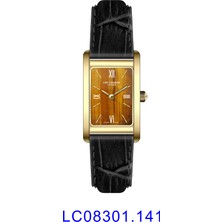 Lee Cooper LC08301.141 Kadın Kol Saati