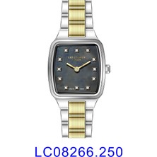Lee Cooper LC08266.250 Kadın Kol Saati