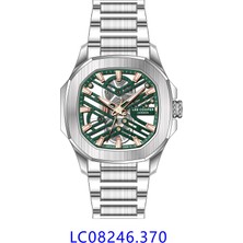 Lee Cooper LC08246.370 Erkek Kol Saati