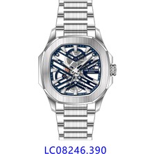 Lee Cooper LC08246.390 Erkek Kol Saati