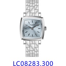 Lee Cooper LC08283.300 Kadın Kol Saati