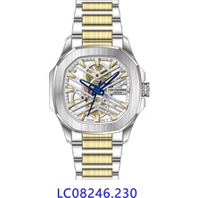 Lee Cooper LC08246.230 Erkek Kol Saati