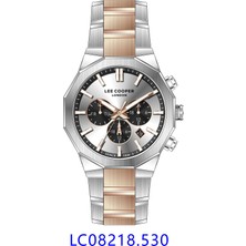 Lee Cooper LC08218.530 Erkek Kol Saati