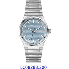 Lee Cooper LC08288.300 Erkek Kol Saati
