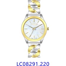 Lee Cooper LC08291.220 Kadın Kol Saati