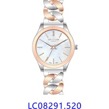 Lee Cooper LC08291.520 Kadın Kol Saati