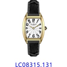 Lee Cooper LC08315.131 Kadın Kol Saati