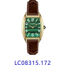 Lee Cooper LC08315.172 Kadın Kol Saati